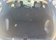2024 Ford Escape in Winslow, AZ 86046 - 18109367 7