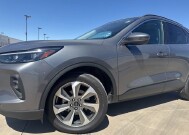 2024 Ford Escape in Winslow, AZ 86046 - 18109367 20