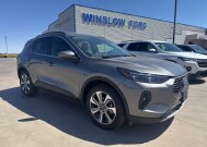 2024 Ford Escape in Winslow, AZ 86046 - 18109367 1