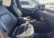 2024 Ford Escape in Winslow, AZ 86046 - 18109367 14
