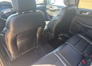 2024 Ford Escape in Winslow, AZ 86046 - 18109367 19