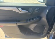 2024 Ford Escape in Winslow, AZ 86046 - 18109367 10