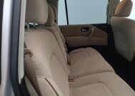 2018 Nissan Armada in Clearwater, FL 33764 - 18109452 19