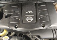 2018 Nissan Armada in Clearwater, FL 33764 - 18109452 30