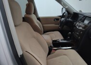 2018 Nissan Armada in Clearwater, FL 33764 - 18109452 21