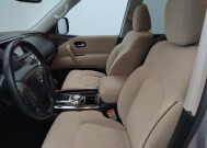 2018 Nissan Armada in Clearwater, FL 33764 - 18109452 17