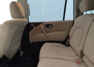 2018 Nissan Armada in Clearwater, FL 33764 - 18109452 18