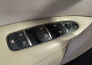 2018 Nissan Armada in Clearwater, FL 33764 - 18109452 27