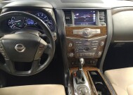 2018 Nissan Armada in Clearwater, FL 33764 - 18109452 22