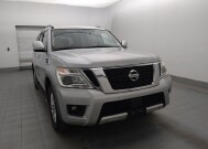 2018 Nissan Armada in Clearwater, FL 33764 - 18109452 14