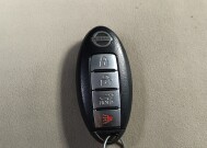 2018 Nissan Armada in Clearwater, FL 33764 - 18109452 32