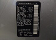 2018 Nissan Armada in Clearwater, FL 33764 - 18109452 33