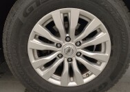 2018 Nissan Armada in Clearwater, FL 33764 - 18109452 31