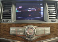 2018 Nissan Armada in Clearwater, FL 33764 - 18109452 25