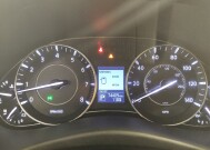 2018 Nissan Armada in Clearwater, FL 33764 - 18109452 23