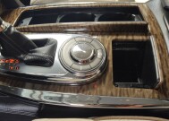 2018 Nissan Armada in Clearwater, FL 33764 - 18109452 26