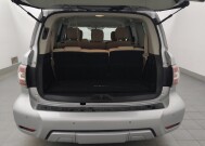 2018 Nissan Armada in Clearwater, FL 33764 - 18109452 29
