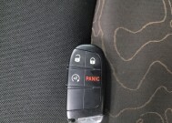 2023 Jeep Renegade in Indianapolis, IN 46222 - 18109548 32