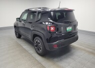 2023 Jeep Renegade in Indianapolis, IN 46222 - 18109548 5