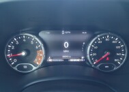 2023 Jeep Renegade in Indianapolis, IN 46222 - 18109548 23