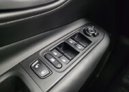 2023 Jeep Renegade in Indianapolis, IN 46222 - 18109548 27