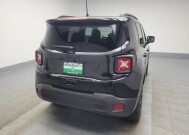 2023 Jeep Renegade in Indianapolis, IN 46222 - 18109548 7
