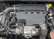 2023 Jeep Renegade in Indianapolis, IN 46222 - 18109548 30