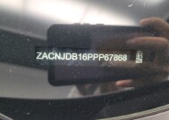 2023 Jeep Renegade in Indianapolis, IN 46222 - 18109548 33