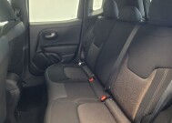 2023 Jeep Renegade in Indianapolis, IN 46222 - 18109548 18