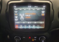 2023 Jeep Renegade in Indianapolis, IN 46222 - 18109548 25