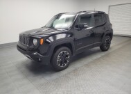 2023 Jeep Renegade in Indianapolis, IN 46222 - 18109548 2