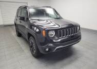 2023 Jeep Renegade in Indianapolis, IN 46222 - 18109548 13