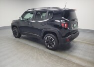 2023 Jeep Renegade in Indianapolis, IN 46222 - 18109548 3