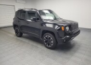 2023 Jeep Renegade in Indianapolis, IN 46222 - 18109548 11