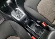 2023 Jeep Renegade in Indianapolis, IN 46222 - 18109548 26