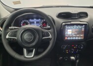 2023 Jeep Renegade in Indianapolis, IN 46222 - 18109548 22