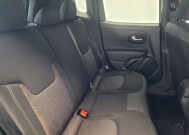 2023 Jeep Renegade in Indianapolis, IN 46222 - 18109548 19
