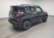 2023 Jeep Renegade in Indianapolis, IN 46222 - 18109548 10