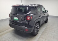 2023 Jeep Renegade in Indianapolis, IN 46222 - 18109548 9