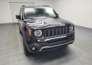 2023 Jeep Renegade in Indianapolis, IN 46222 - 18109548 14