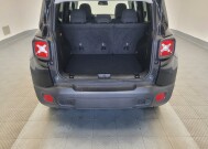 2023 Jeep Renegade in Indianapolis, IN 46222 - 18109548 29