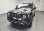 2023 Jeep Renegade in Indianapolis, IN 46222 - 18109548 15