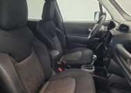 2023 Jeep Renegade in Indianapolis, IN 46222 - 18109548 21