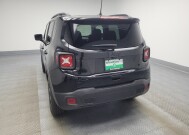 2023 Jeep Renegade in Indianapolis, IN 46222 - 18109548 6