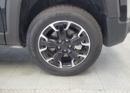 2023 Jeep Renegade in Indianapolis, IN 46222 - 18109548 31