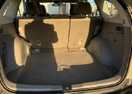 2013 Honda CR-V in Dallas, TX 75228 - 18109626 14