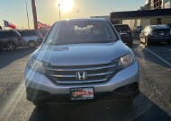 2013 Honda CR-V in Dallas, TX 75228 - 18109626 8