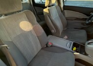 2013 Honda CR-V in Dallas, TX 75228 - 18109626 24