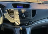 2013 Honda CR-V in Dallas, TX 75228 - 18109626 20