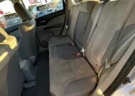 2013 Honda CR-V in Dallas, TX 75228 - 18109626 21